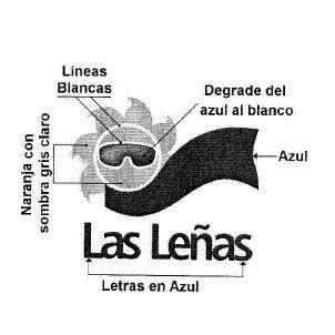 LAS LEÑAS