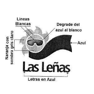 LAS LEÑAS