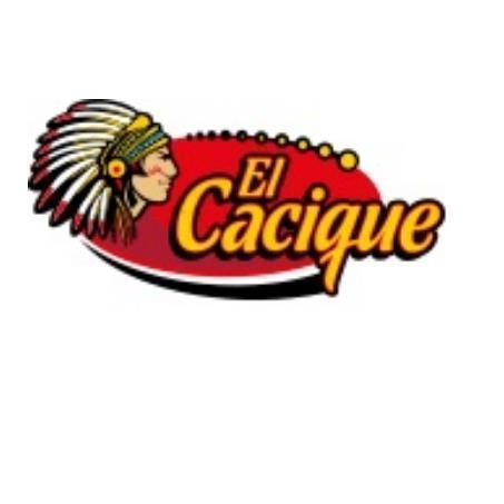 EL CACIQUE