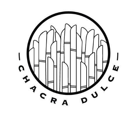 CHACRA DULCE