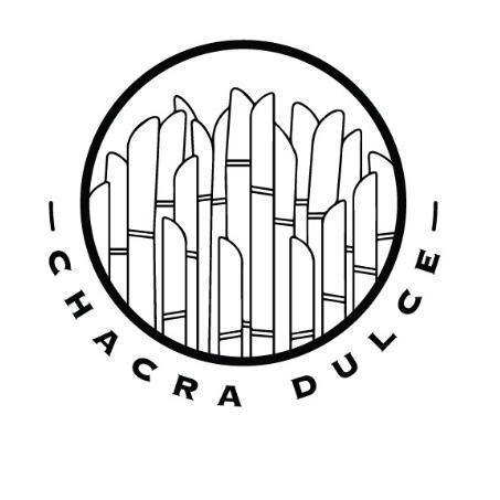 CHACRA DULCE