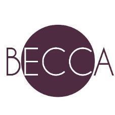 BECCA