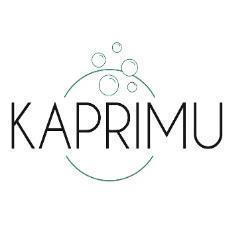 KAPRIMU