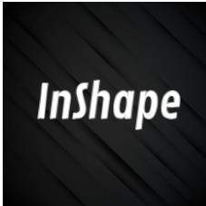 INSHAPE