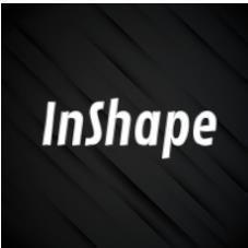 INSHAPE