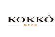 KOKKO DECO