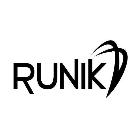 RUNIK