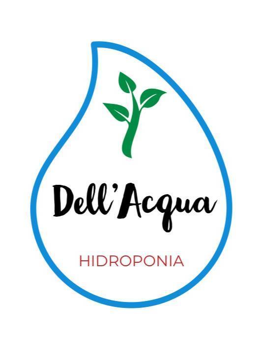 DELL'ACQUA HIDROPONIA
