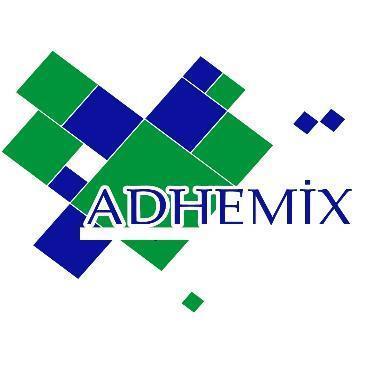 ADHEMIX