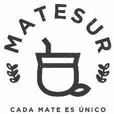 MATESUR CADA MATE ES UNICO