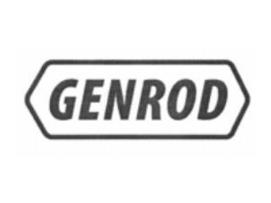 GENROD