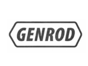 GENROD
