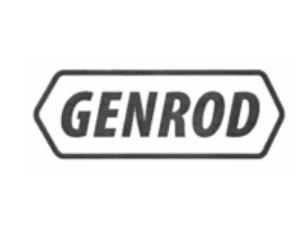 GENROD