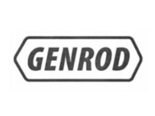 GENROD