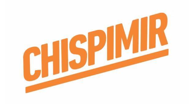 CHISPIMIR