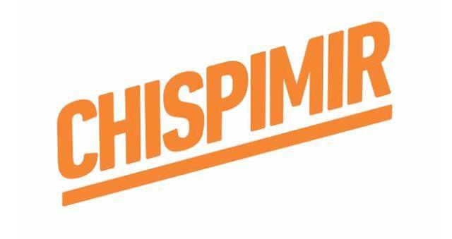CHISPIMIR