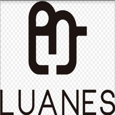 LUANES