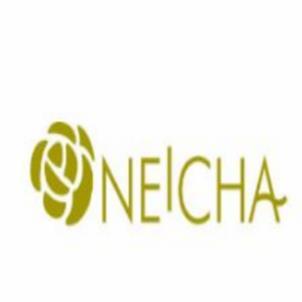 NEICHA
