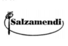 SALZAMENDI