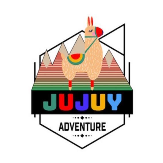 JUJUY ADVENTURE