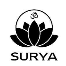 SURYA