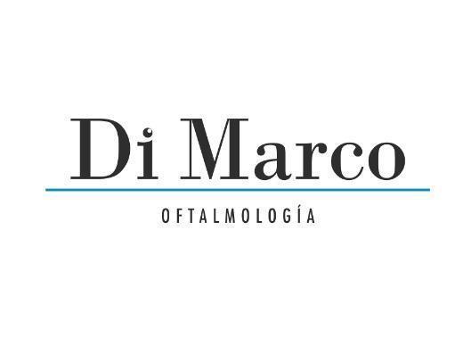 DI MARCO OFTALMOLOGÍA