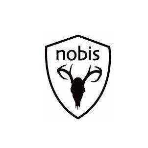 NOBIS