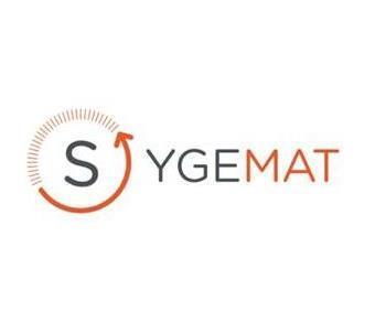 SYGEMAT