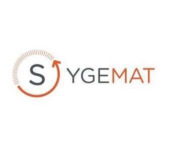 SYGEMAT