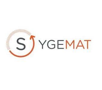 SYGEMAT