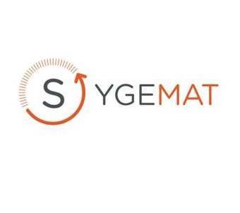 SYGEMAT