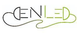 ENLED