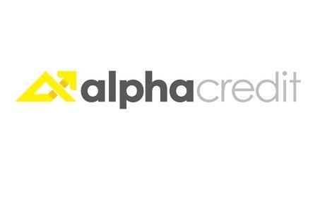 ALPHA CREDIT