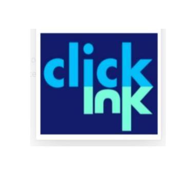 CLICK INK