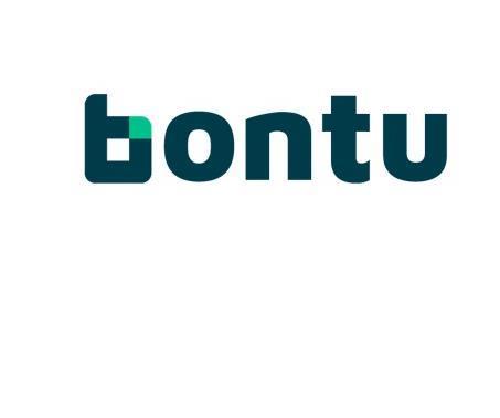 BONTU