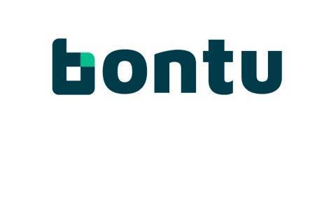 BONTU