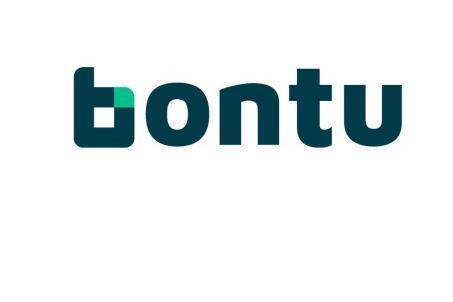 BONTU