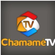 TV CHAMAMÉTV