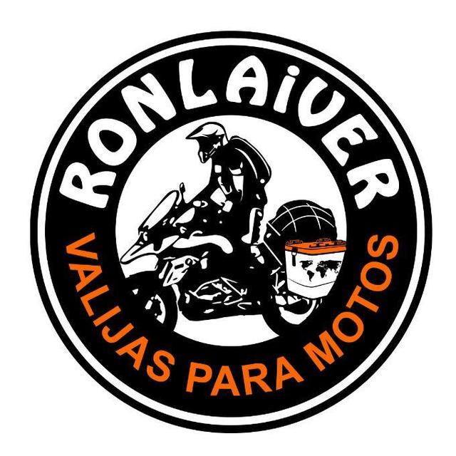 RONLAIVER