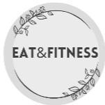 EAT&FITNESS