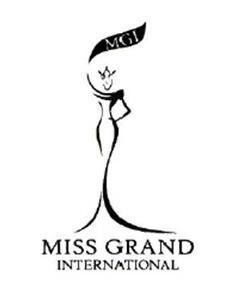 MGI MISS GRAND INTERNATIONAL