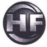 HF