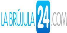 LA BRUJULA 24