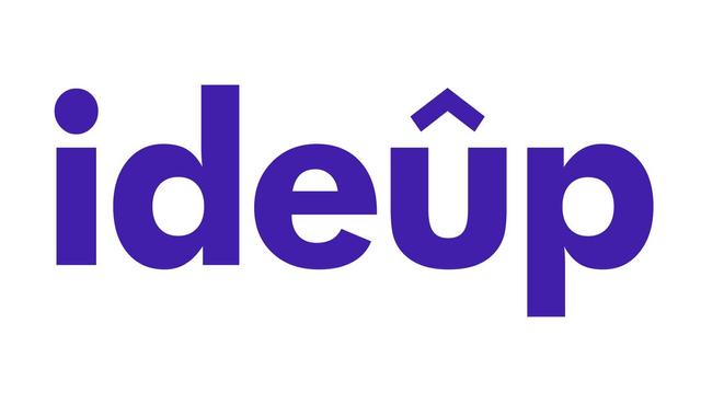 IDEUP