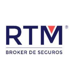 RTM BROKER DE SEGUROS