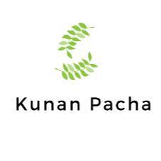 KUNAN PACHA