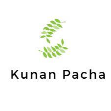 KUNAN PACHA