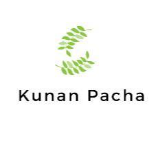 KUNAN PACHA