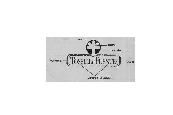 TOSELLI & FUENTES
