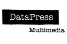DATAPRESS MULTIMEDIA